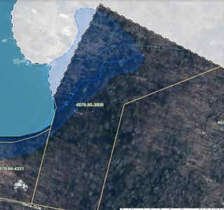 Ch. Kelly, Saint-Sauveur, 퀘벡주 J0R 1R1, 캐나다