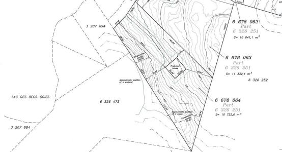 Ch. Kelly, Saint-Sauveur, 퀘벡주 J0R 1R1, 캐나다