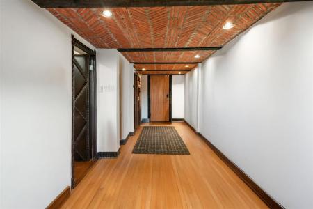 599  Rue Wellington, Montréal (Ville-Marie), Quebec H3C 5T2, Canada