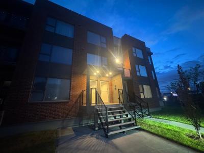 240  Rue Lyette, Montréal (LaSalle), Quebec H8R 3T5, Canada