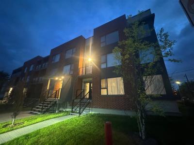 240 Rue Lyette, Montréal (LaSalle), Quebec H8R 3T5, Canada