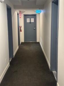 240 Rue Lyette, Montréal (LaSalle), Quebec H8R 3T5, Canada