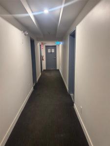 240 Rue Lyette, Montréal (LaSalle), Quebec H8R 3T5, Canada