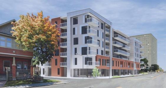 341 Boul. St-Joseph, Gatineau (Hull), Quebec J8Y 3Z3, Canadá