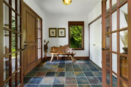 18  Rue du Doral, Morin-Heights, Quebec J0R 1H0, Canada