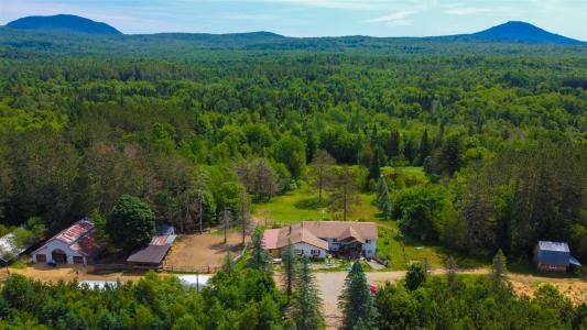 508A  Route de Mansonville, Quebec J0E 1X0, Canada
