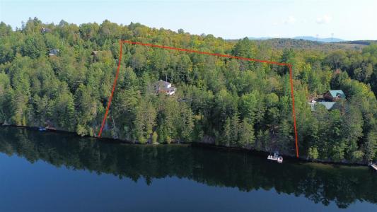 Ch. des Catalpas, La Conception, Quebec J0T 1M0, Canada