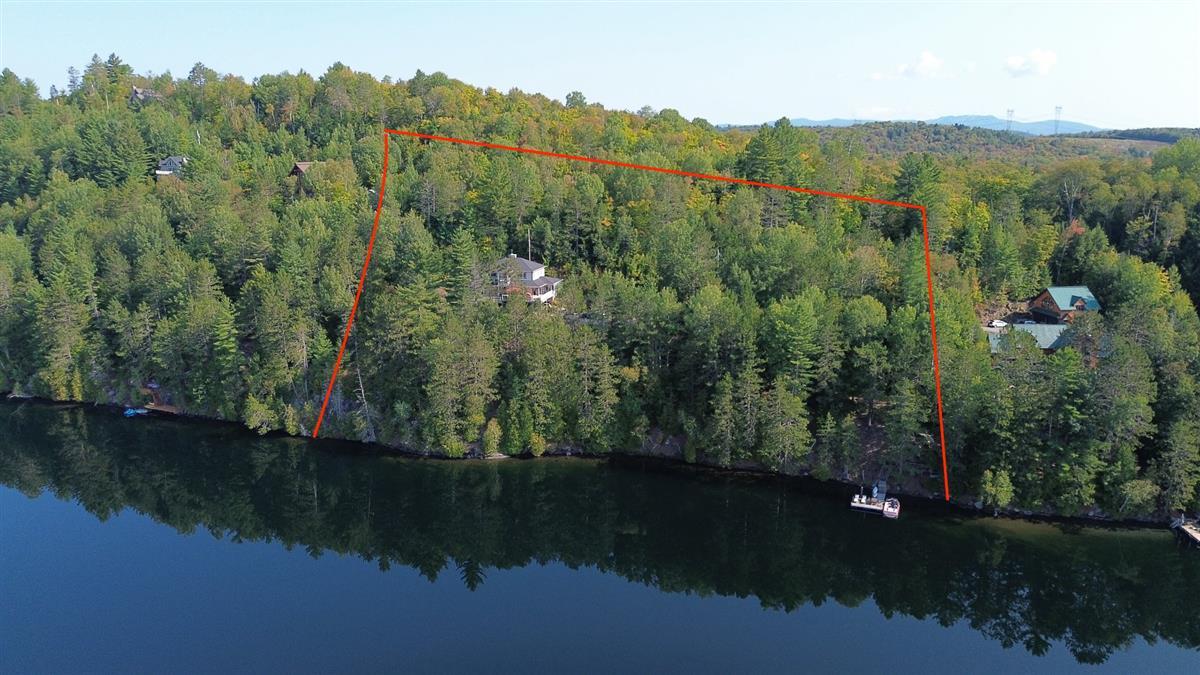 Ch. des Catalpas, La Conception, Quebec J0T 1M0, Canada