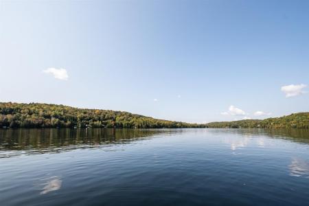 Ch. des Catalpas, La Conception, Quebec J0T 1M0, Canada