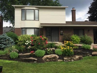 95 Rue Morley Hill, Quebec H9J 2S7, Canada