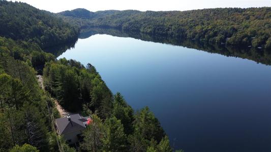 70 Ch. des Catalpas, La Conception, Quebec J0T 1M0, Canada