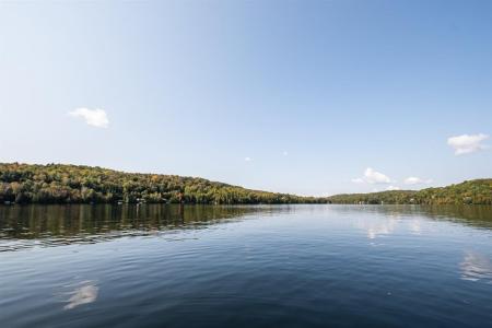 70  Ch. des Catalpas, La Conception, קוויבק J0T 1M0, קנדה 