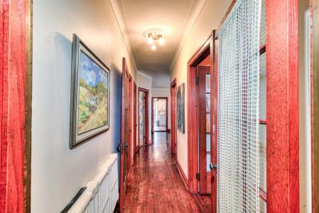 2051-2053 Av. Patricia, Montréal (Côte-des-Neiges/Notre-Dame-de-Grâce), Quebec H4B 1Y7, Canada