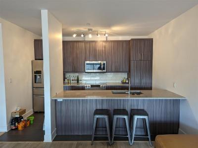 1225 Boul. Robert-Bourassa, Montréal (Ville-Marie), Quebec H3B 3A9, Canadá