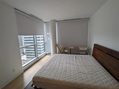 1225 Boul. Robert-Bourassa, Montréal (Ville-Marie), Quebec H3B 3A9, Canadá