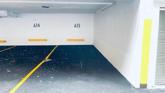 3470P  Rue Simpson, Montréal (Ville-Marie), Quebec H3G 2J5, Canada