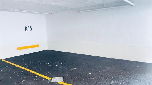 3470P  Rue Simpson, Montréal (Ville-Marie), Quebec H3G 2J5, Canada