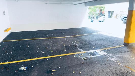 3470P  Rue Simpson, Montréal (Ville-Marie), Quebec H3G 2J5, Canada