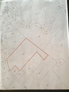 Ch. de la Rivière-à-Simon, Saint-Sauveur, Quebec J0R 1R7, Canada