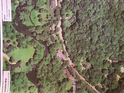 Ch. de la Rivière-à-Simon, Saint-Sauveur, Квебек J0R 1R7, Канада