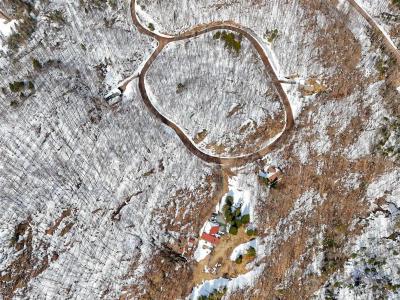 Rue de Düsseldorf, Brownsburg-Chatham, Quebec J8G 2N7, Canada