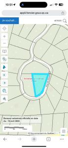 Rue de Düsseldorf, Brownsburg-Chatham, Quebec J8G 2N7, Canadá