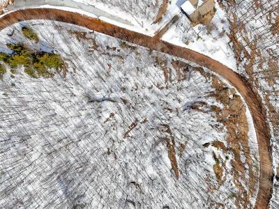 Rue de Düsseldorf, Brownsburg-Chatham, Quebec J8G 2N7, Canadá