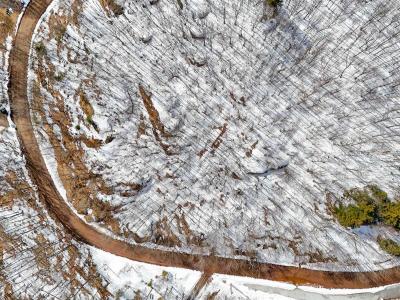 Rue de Düsseldorf, Brownsburg-Chatham, Quebec J8G 2N7, Canadá