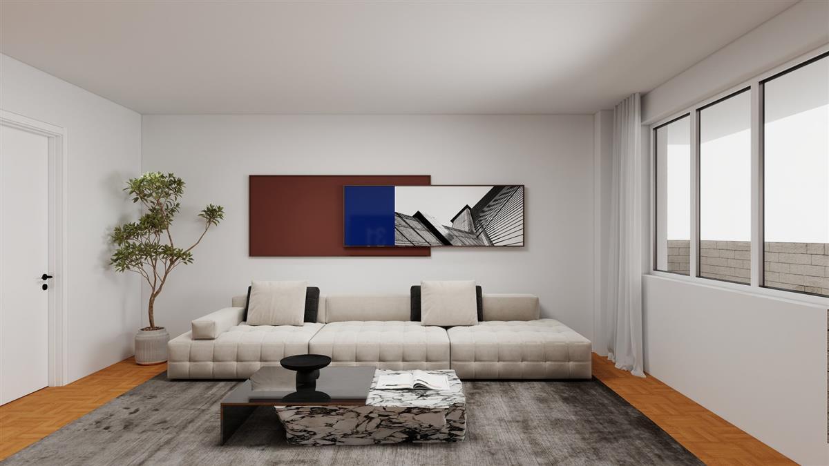 3450 Rue Drummond, Montréal (Ville-Marie), ケベック H3G 1Y2, カナダ