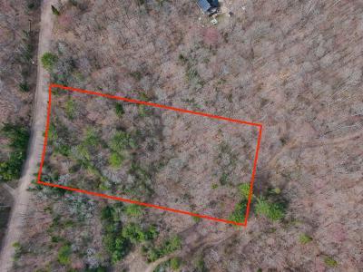 Ch. d'Eupen, Brownsburg-Chatham, Quebec J8G 2N7, Canada