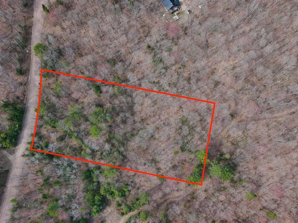 Ch. d'Eupen, Brownsburg-Chatham, Quebec J8G 2N7, Canada