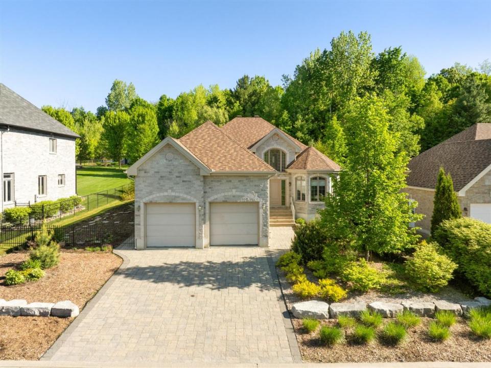 171 Rue de la Tire, Gatineau (Gatineau), Quebec J8V 0E8, Canadá