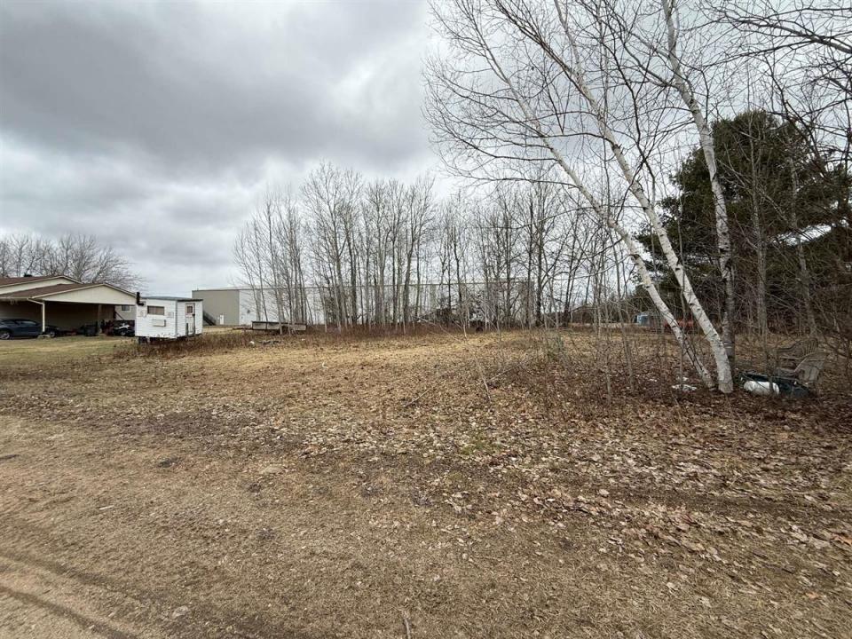 Rue Beaulieu, Fort-Coulonge, كيبيك J0X 1V0, كندا 