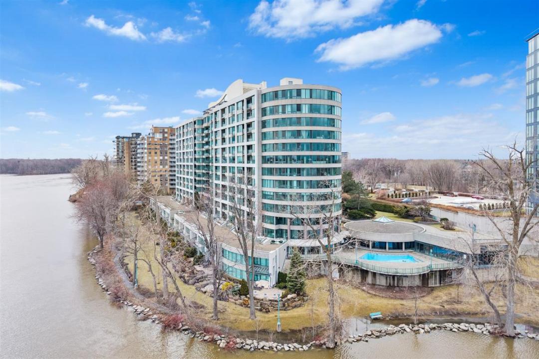 4450 Prom. Paton, Laval (Chomedey), Quebec H7W 5J7, Canada