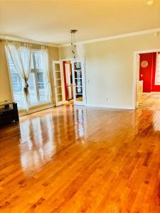 4369 Boul. Décarie, Montréal (Côte-des-Neiges/Notre-Dame-de-Grâce), Quebec H4A 3K4, Canada