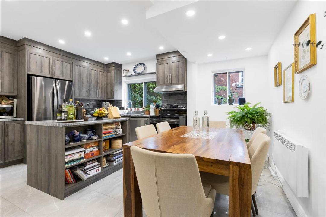 6008-6050 Ch. Hudson, Montréal (Côte-des-Neiges/Notre-Dame-de-Grâce), كيبيك H3S 2G7, كندا