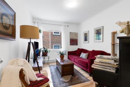 6008-6050 Ch. Hudson, Montréal (Côte-des-Neiges/Notre-Dame-de-Grâce), كيبيك H3S 2G7, كندا