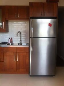 4516-4526  Av. des Érables, Montréal (Le Plateau-Mont-Royal), Квебек H2H 2C9, Канада