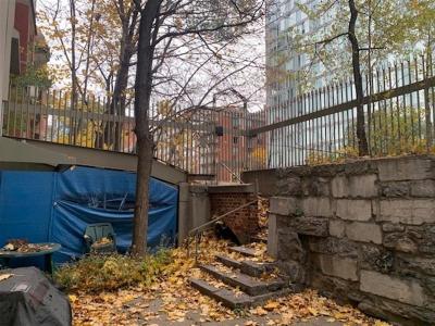 1875 Boul. René-Lévesque O., Montréal (Ville-Marie), Quebec H3H 1R4, Canada