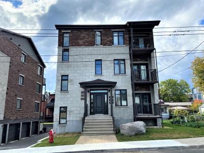 11240-11244  Av. de Paris, Montréal (Montréal-Nord), Quebec H1H 4L1, Canada