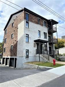 11240-11244 Av. de Paris, Montréal (Montréal-Nord), Quebec H1H 4L1, Canada