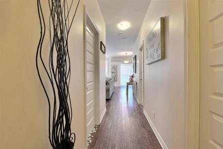 11240-11244 Av. de Paris, Montréal (Montréal-Nord), Quebec H1H 4L1, Canada