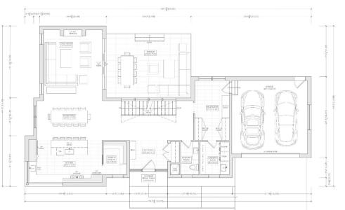 27 Av. Morgan, Senneville, كيبيك H9X 0C1, كندا