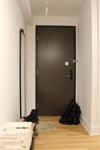 1330 Rue Olier, Montréal (Le Sud-Ouest), Quebec H3C 1W4, CANADÁ