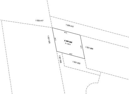 Ch. Herron, Dorval, Quebec H9S 1B3, Canada