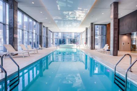 1450 Boul. René-Lévesque O., Montréal (Ville-Marie), Québec H3G 0E1, Canada