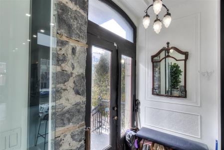 3451 Rue St-Hubert, Montréal (Le Plateau-Mont-Royal), 퀘벡주 H2L 3Z8, 캐나다