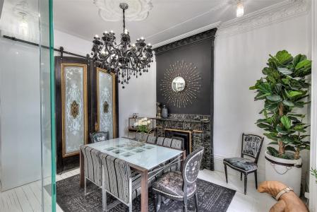 3451 Rue St-Hubert, Montréal (Le Plateau-Mont-Royal), 퀘벡주 H2L 3Z8, 캐나다