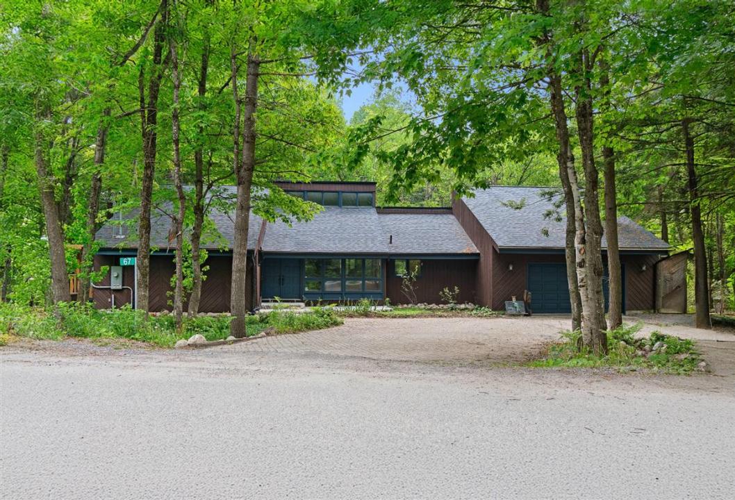 67 Ch. Musie, Chelsea, Quebec J9B 1Y5, Canada