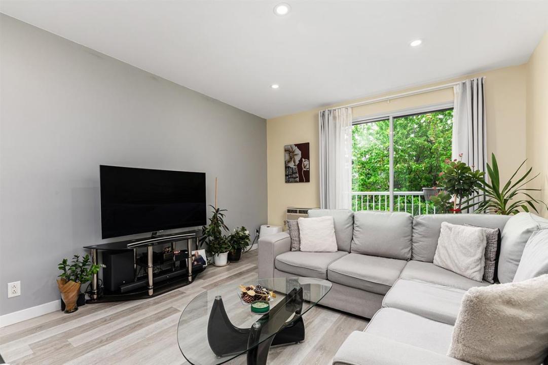 6840 Av. Fielding, Montréal (Côte-des-Neiges/Notre-Dame-de-Grâce), Quebec H4V 1N9, Canada